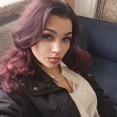 Фотография девушки Диана, 33 года из г. Минеральные Воды