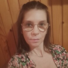 Фотография девушки Вікторія, 48 лет из г. Сумы