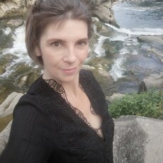 Фотография девушки Вікторія, 48 лет из г. Сумы