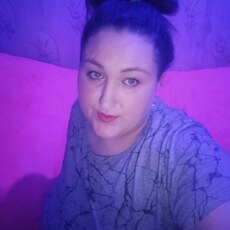 Фотография девушки Вероника, 32 года из г. Ухта