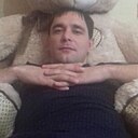 Михаил, 40 лет