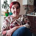 Руслана, 33 года