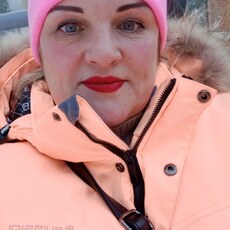 Ольга, 48 из г. Барнаул.