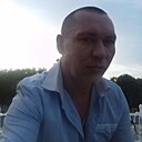 Александр, 44 года