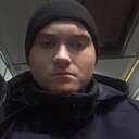 Дмитрий, 23 года