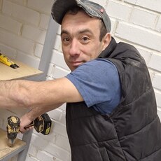 Фотография мужчины Виктор, 43 года из г. Москва