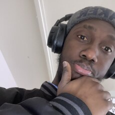 Фотография мужчины Hantz, 23 года из г. Волгоград