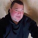 Алексей, 36 лет