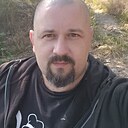 Игорь, 37 лет