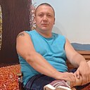 Alex, 43 года