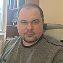 Александр, 40 лет