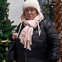 Наталия, 57 лет