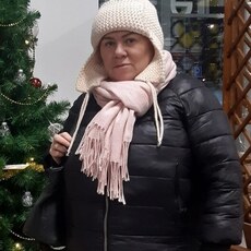 Фотография девушки Наталия, 57 лет из г. Нижнекамск