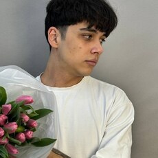 Фотография мужчины Илья, 21 год из г. Подольск