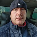 Евгений, 38 лет