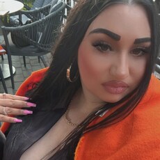 Фотография девушки Angel, 31 год из г. Вильнюс