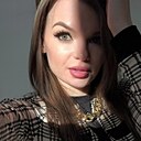 𝓞𝓵𝔂𝓪, 25 лет