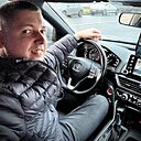 Евгений, 35 лет