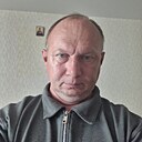 Чадовалексей, 44 года