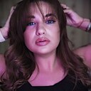 Аврора, 27 лет