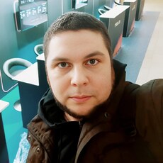 Фотография мужчины Pussylover, 32 года из г. Москва