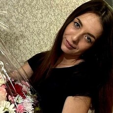 Фотография девушки Аня, 18 лет из г. Тамбов