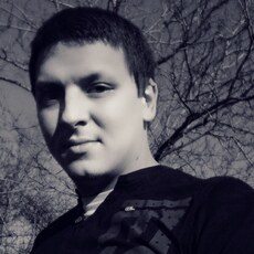 Фотография мужчины Flame, 35 лет из г. Кривой Рог