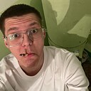 Гришаня, 19 лет