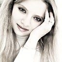 Anastasiia, 28 лет