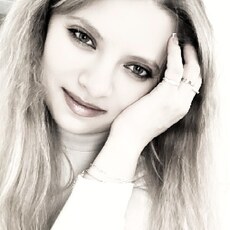 Фотография девушки Anastasiia, 28 лет из г. Киев