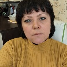 Фотография девушки Александра, 48 лет из г. Казань