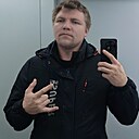 Александр, 34 года