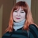 Татьяна, 45 лет