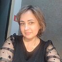 Елена, 52 года