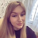 Дарья, 18 лет