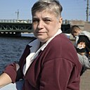 Светлана, 55 лет