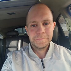 Фотография мужчины Слава, 35 лет из г. Прокопьевск