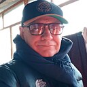 Андрей, 63 года