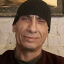 Дмитрий, 55 лет