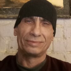 Фотография мужчины Дмитрий, 55 лет из г. Москва