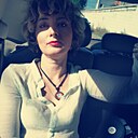 Татьяна, 45 лет