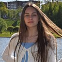 Милена, 21 год