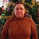 Екатерина, 41 год