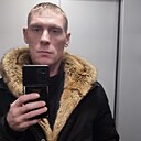 Игорь, 37 лет