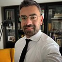 Вячеслав, 49 лет