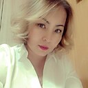 Альбина, 43 года