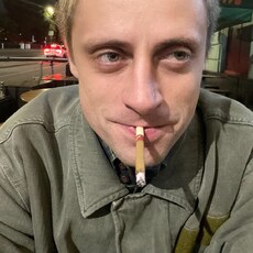 Фотография мужчины Александр, 32 года из г. Нижний Новгород