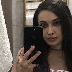 Фотография девушки Ника, 38 лет из г. Щёлково