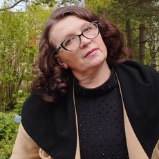 Фотография девушки Ирина, 50 лет из г. Бор