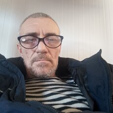 Фотография мужчины Ігорь, 51 год из г. Киев